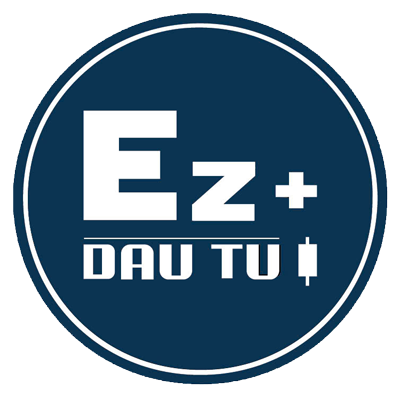 logoEz Đầu Tư Plus